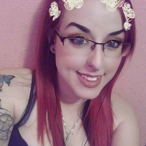 Meet your Posher, Kristan